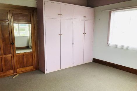 Photo of property in 101 Elizabeth Avenue, Rakaia, 7710