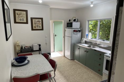 Photo of property in 3 Wagner Place, Waiotahe, Opotiki, 3198