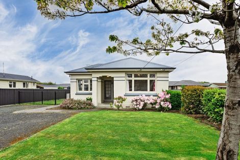 Photo of property in 29 Willis Street, Grasmere, Invercargill, 9810