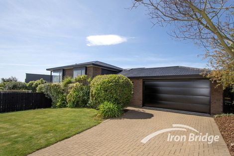 Photo of property in 65 Ravensdale Rise, Westmorland, Christchurch, 8025