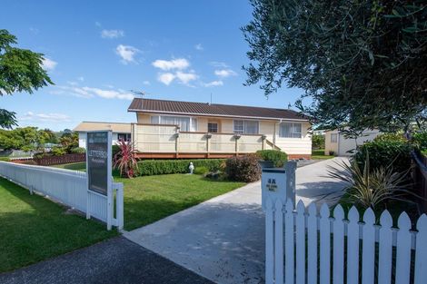 Photo of property in 4a Amethyst Place, Pukehangi, Rotorua, 3015