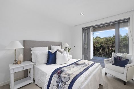 Photo of property in 101/140 Gills Road, Albany Heights, Auckland, 0632