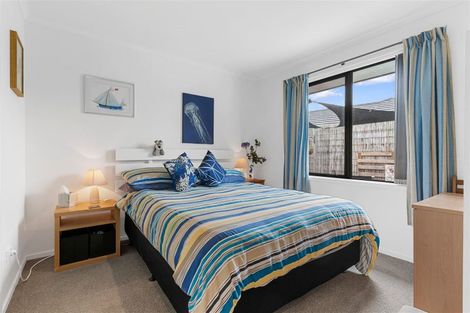 Photo of property in 5 Market Garden Way, Waipu, 0510