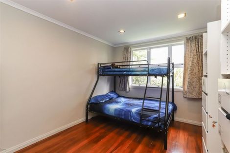 Photo of property in 9 Konini Street, Inglewood, 4330
