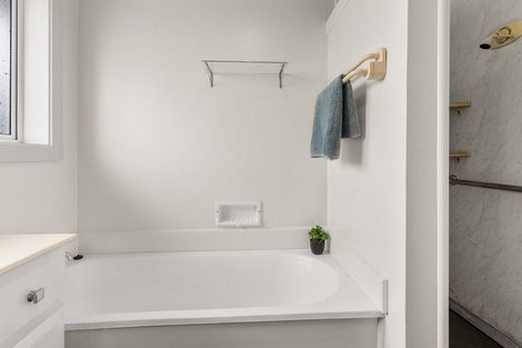 Photo of property in 16 Hindess Street, Halswell, Christchurch, 8025