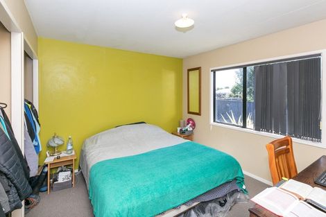 Photo of property in 3 Bartholomew Drive, Nawton, Hamilton, 3200