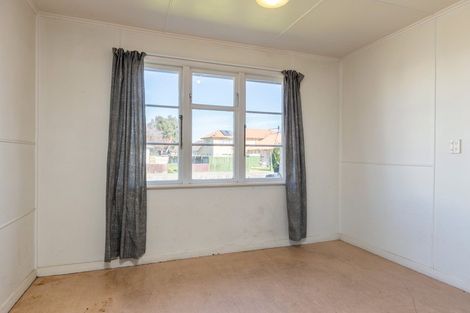 Photo of property in 3 Dix Crescent, Riversdale, Blenheim, 7201