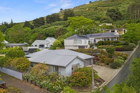 Photo of property in 80 Bowenvale Avenue, Cashmere, Christchurch, 8022