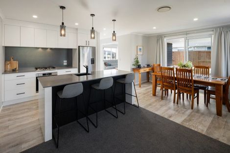 Photo of property in 178 Beckett Drive, Te Awamutu, 3800