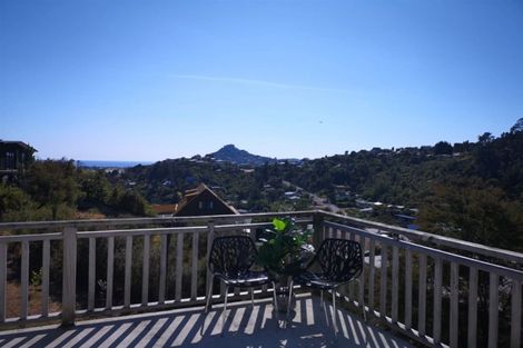 Photo of property in 55 Windsor Drive, Tairua, 3508