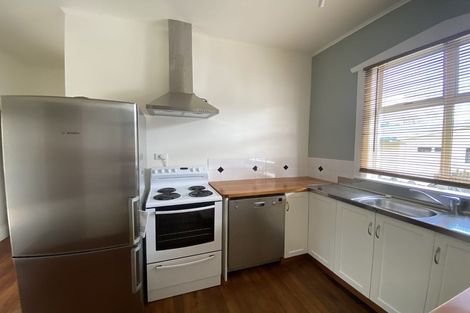 Photo of property in 297f Waikawa Road, Waikawa, Picton, 7220