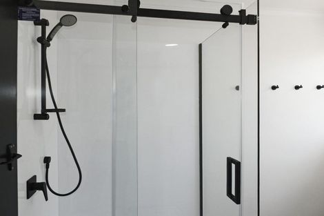 Photo of property in 49 Park Street, Foxton, 4814