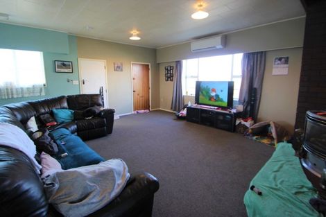 Photo of property in 22 Oakland Street, Mataura, 9712
