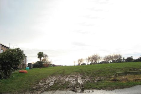 Photo of property in 34 Milford Street, Heidelberg, Invercargill, 9812