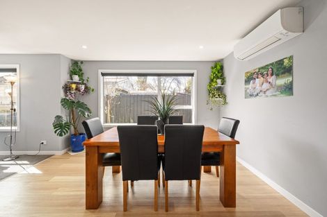 Photo of property in 33a Sheridan Crescent, Trentham, Upper Hutt, 5018