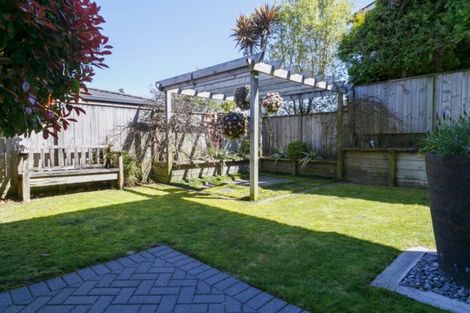 Photo of property in 2/48 Ngamotu Road, Hilltop, Taupo, 3330