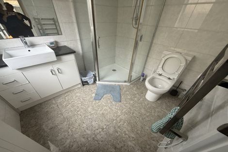 Photo of property in 20 Rohi Place, Flat Bush, Auckland, 2019