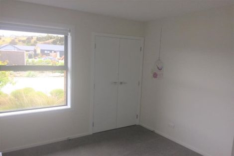 Photo of property in 46 Marbleleaf Lane, Albert Town, Wanaka, 9305