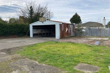 Photo of property in 79 Colombo Road, Masterton, 5810