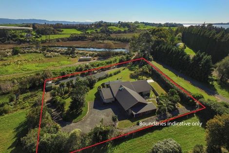 Photo of property in 151 Prole Road, Omokoroa, Tauranga, 3172