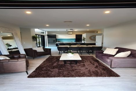 Photo of property in 24/500 Kinloch Road, Kinloch, Taupo, 3377