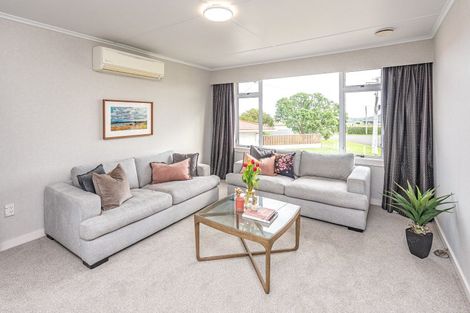 Photo of property in 15 Windsor Terrace, Durie Hill, Whanganui, 4500