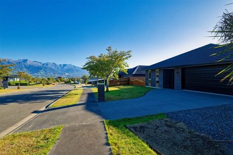 Photo of property in 86 Shearwater Drive, Kaikoura, 7300
