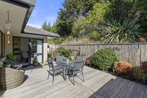 Photo of property in 41 Evergreen Crescent, Trentham, Upper Hutt, 5018