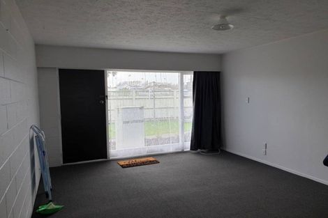 Photo of property in 1-10/177 Tweed Street, Appleby, Invercargill, 9812