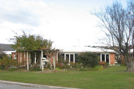 Photo of property in 36 Ventry Street, Alexandra, 9320