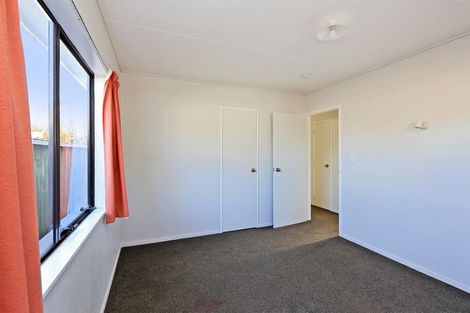 Photo of property in 17 Fleming Crescent, Maraenui, Napier, 4110