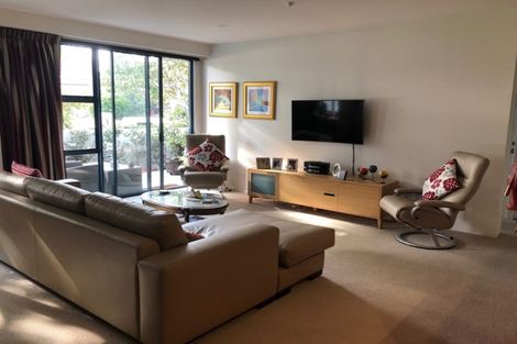 Photo of property in The Beaumonts, 1a/220 Victoria Street West, Freemans Bay, Auckland, 1011