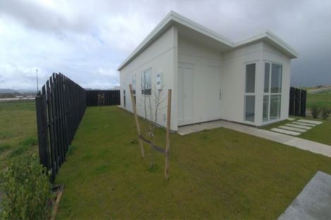 Photo of property in 26 Pa Ariki Road, Te Kauwhata, 3710
