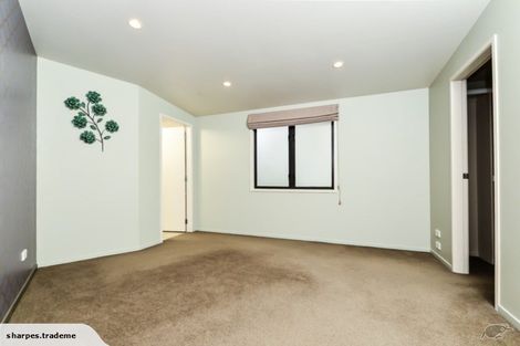 Photo of property in 56c Boundary Road, Claudelands, Hamilton, 3214