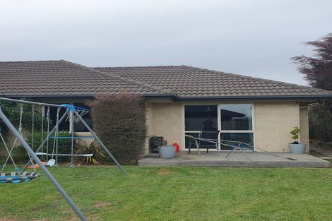 Photo of property in 5 Ruth Taylor Avenue, Stoke, Nelson, 7011