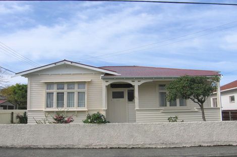Photo of property in 32 Fitzherbert Street, Alicetown, Lower Hutt, 5010