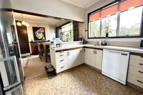 Photo of property in 168 Exmouth Street, Waverley, Invercargill, 9810