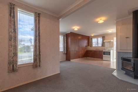 Photo of property in 28 Forth Street, Marchwiel, Timaru, 7910