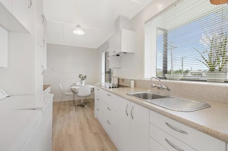 Photo of property in 44 Forth Street, Mosgiel, 9024