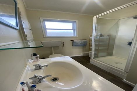 Photo of property in 2/506 Pepper Street, Saint Leonards, Hastings, 4120