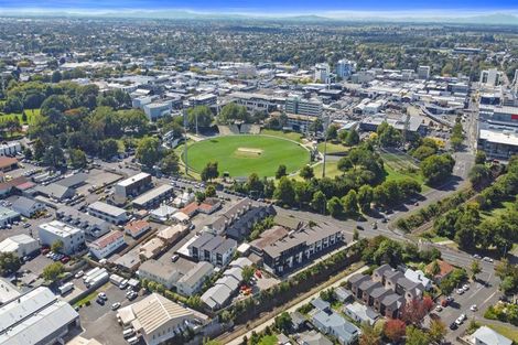 Photo of property in 2/19 Seddon Road, Frankton, Hamilton, 3204