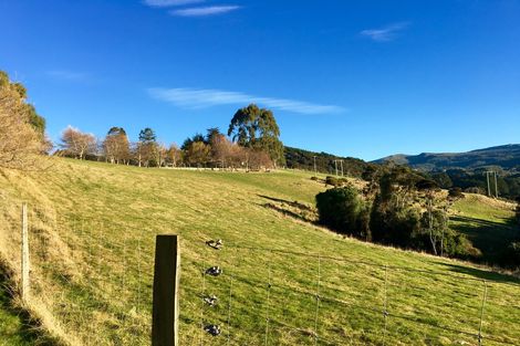 Photo of property in 60 Mcintosh Road, Upper Waitati, Waitati, 9085