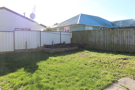 Photo of property in 350 Te Rapa Road, Beerescourt, Hamilton, 3200