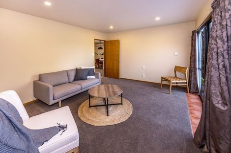 Photo of property in 21 Craven Street, Sockburn, Christchurch, 8042