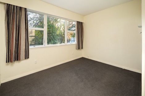 Photo of property in 55 Nelson Street, Mayfield, Blenheim, 7201
