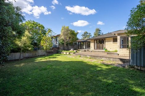 Photo of property in 63 Clifton Terrace, Fitzherbert, Palmerston North, 4410