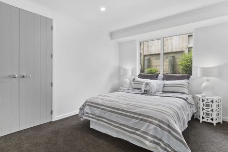 Photo of property in 21 Pakanga Grove, Pyes Pa, Tauranga, 3112