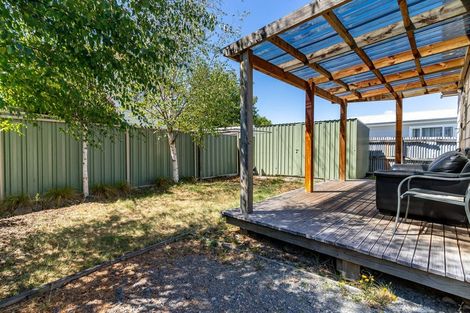 Photo of property in 255 Mackenzie Drive, Twizel, 7901