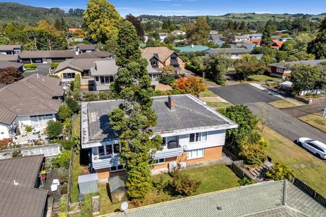 Photo of property in 20 Kowhai Street, Glenholme, Rotorua, 3010