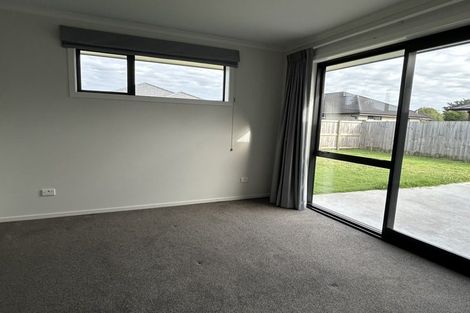 Photo of property in 10 Brennan Place, Cambridge, 3434